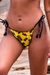 CALCINHA RIPPLE DUPLA FACE ART STILO