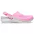 LITERIDE 360 CLOG CROCS