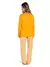 PIJAMA LONGO LISTRAS VEGGI - comprar online