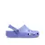 CROCS CLASSIC na internet