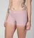 BOXER TECNO 3D LIZ na internet