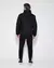 JAQUETA PUFFER MALWEE - comprar online