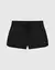 SHORTS RUNNER MALWEE - loja online