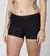 BOXER TECNO 3D LIZ - comprar online
