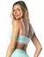 TOP LIRIO VESTEM - comprar online
