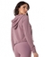 BLUSA MANGA LONGA ACALIFA VESTEM - comprar online
