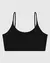 TOP REGATA DUPLO MALWEE - comprar online
