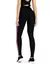 LEGGING FUSO NEVADA VESTEM - comprar online