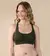 SUTOP STRAPPY BACK LIZ na internet