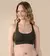 SUTOP STRAPPY BACK LIZ na internet