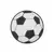 JIBBITZ VARIADOS FUTEBOL- CROCS - comprar online