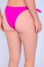 CALCINHA DE AMARRAR LATERAL ART STILO - comprar online
