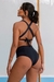CALCINHA HOT PANT FRANZIDA LATERAL ART STILO - loja online