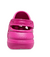 CROCS CLASSIC CRUSH CLOG CROCS na internet