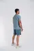 Imagem do CAMISETA PERFORMANCE MASCULINA LURK