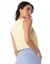 REGATA DRY FIT MARSELHA VESTEM - comprar online
