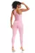 MACACAO NZ IMAGINATION CAJUBRASIL - comprar online