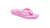 CLASSIC CROCS FLIP CROCS - comprar online