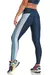 LEGGING ATLETIKA MARVELLOUS CAJUBRASIL - comprar online