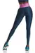 LEGGING ATLETIKA SOUL CAJUBRASIL - Secret Dreams