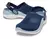 LITERIDE 360 CLOG CROCS na internet