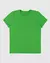 CAMISETA SLIM MASC MALWEE - Secret Dreams