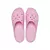 CLASSIC PLATFORM SLIDE CROCS - Secret Dreams