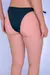 CALCINHA DE AMARRAR LATERAL ART STILO - Secret Dreams