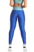 LEGGING COLORS CAJUBRASIL - comprar online