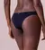 CALCINHA TANGA LIZ