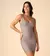 VESTIDO SHAPEWEAR LIZ