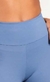 SHORT FITNESS LETT SPORTS