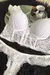 CONJUNTO CROPPED RENDADO/ FIO SNOB na internet