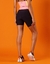 SHORTS ALNI VESTEM - Secret Dreams