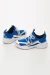 TENIS MOVE CAJUBRASIL - comprar online