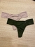 KIT COM 2 FIO DENTAL LIZ na internet