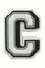 JIBBITZ LETRAS CROCS - loja online