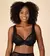 REDUCER EM RENDA LIZ - comprar online