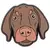 JIBBITZ VARIADOS ANIMAIS- CROCS - comprar online