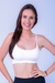 TOP CONFORTO - ALÇAS FINAS ART STILO - loja online