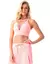 TOP LASER ESQUELETO VESTEM