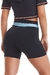 SHORT NAKAY EMPOWER CAJUBRASIL - comprar online