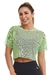 CROPPED CLASSIC TELA CAJUBRASIL
