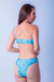 MAIO ENGANA MAMAE COM BOJO ART STILO - comprar online