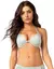 TOP BIQUINI PUSH UP TEXTURA VESTEM na internet