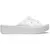 CLASSIC PLATFORM SLIDE CROCS na internet