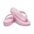 CROCS CLASSIC PLATFORM FLIP na internet