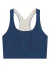 TOP NADADOR CUT OUT MALWEE - comprar online