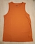 REGATA MASCULINA MALWEE - comprar online