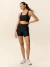 TOP NADADOR CUT OUT MALWEE